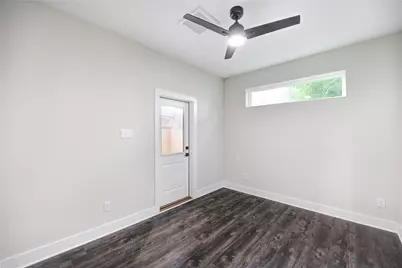 3406 Rawley Street, Houston, TX 77020 - Photo 4