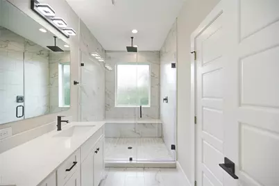 3406 Rawley Street, Houston, TX 77020 - Photo 26