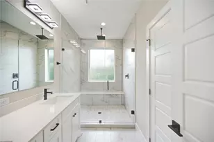 3406 Rawley St, Houston, TX 77020 - Photo 26