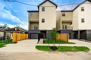 3406 Rawley St, Houston, TX 77020 - Photo 1