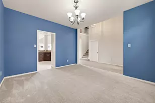 2930 Chalet Knolls Ln, Katy, TX 77494 - Photo 8