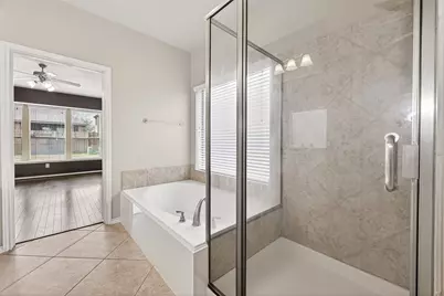 2930 Chalet Knolls Lane, Katy, TX 77494 - Photo 30