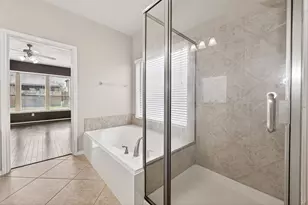 2930 Chalet Knolls Ln, Katy, TX 77494 - Photo 30