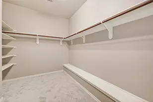 2930 Chalet Knolls Ln, Katy, TX 77494 - Photo 32