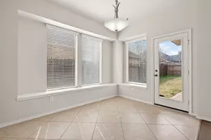 2930 Chalet Knolls Ln, Katy, TX 77494 - Photo 14