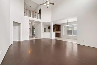 2930 Chalet Knolls Lane, Katy, TX 77494 - Photo 10