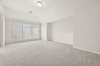 2930 Chalet Knolls Lane, Katy, TX 77494 - Photo 36