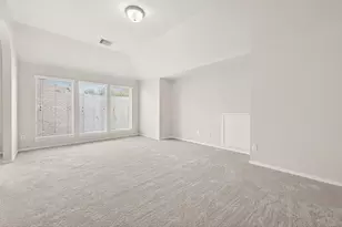 2930 Chalet Knolls Ln, Katy, TX 77494 - Photo 36