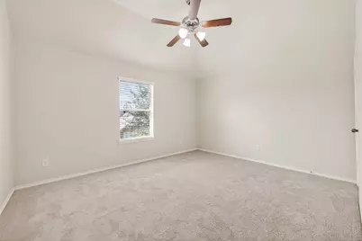 2930 Chalet Knolls Lane, Katy, TX 77494 - Photo 38