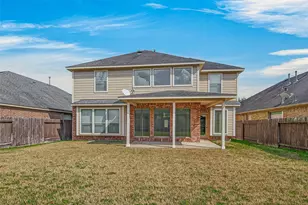 2930 Chalet Knolls Ln, Katy, TX 77494 - Photo 48