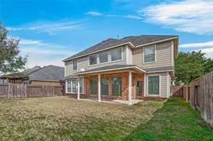 2930 Chalet Knolls Ln, Katy, TX 77494 - Photo 46