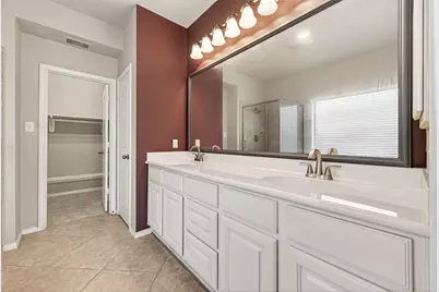 2930 Chalet Knolls Lane, Katy, TX 77494 - Photo 28