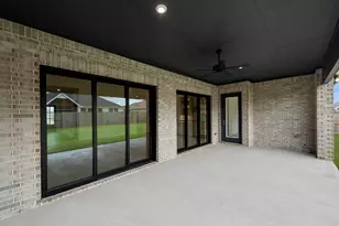 5006 Fountainhead Ln, Manvel, TX 77583 - Photo 28