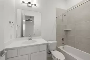 5006 Fountainhead Ln, Manvel, TX 77583 - Photo 24