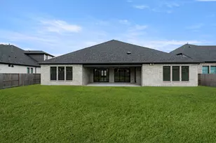 5006 Fountainhead Ln, Manvel, TX 77583 - Photo 32