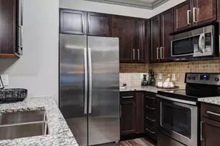 2539 Spring Cypress Rd, Spring, TX 77388 - Photo 4