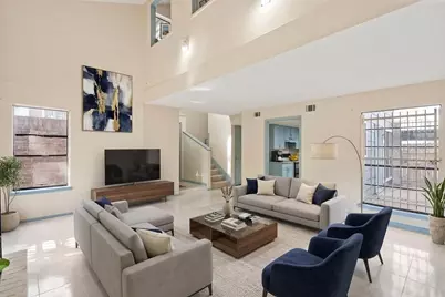 8583 Wilcrest Drive, Houston, TX 77099 - Photo 1