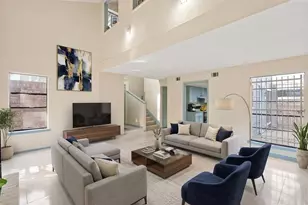 8583 Wilcrest Dr, Houston, TX 77099 - Photo 1