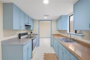 8583 Wilcrest Dr, Houston, TX 77099 - Photo 14