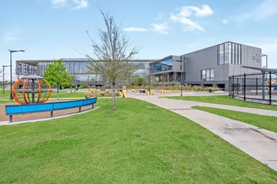 8583 Wilcrest Drive, Houston, TX 77099 - Photo 26