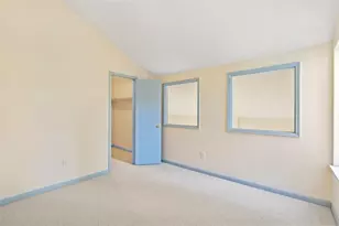 8583 Wilcrest Dr, Houston, TX 77099 - Photo 20