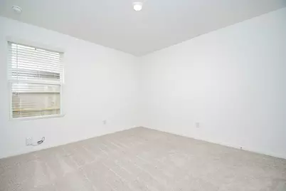 2815 Fountain Woods Drive, League City, TX 77573 - Photo 6