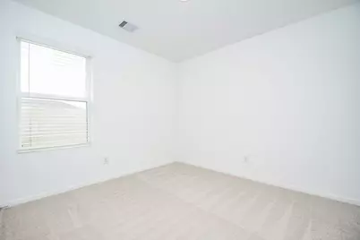 2815 Fountain Woods Drive, League City, TX 77573 - Photo 12