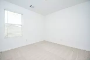 2815 Fountain Woods Dr, League City, TX 77573 - Photo 12
