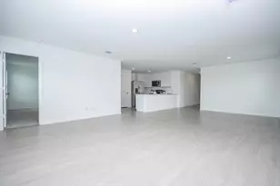 2815 Fountain Woods Dr, League City, TX 77573 - Photo 22