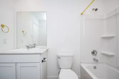 2815 Fountain Woods Drive, League City, TX 77573 - Photo 10