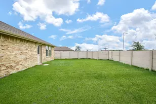 2815 Fountain Woods Dr, League City, TX 77573 - Photo 30