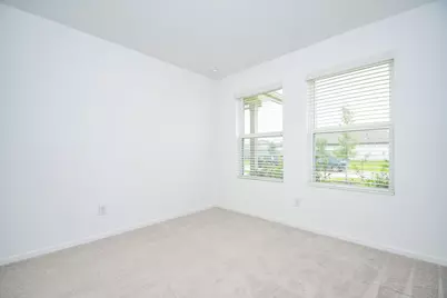 2815 Fountain Woods Drive, League City, TX 77573 - Photo 8
