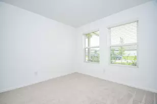 2815 Fountain Woods Dr, League City, TX 77573 - Photo 8