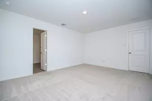 2815 Fountain Woods Dr, League City, TX 77573 - Photo 26