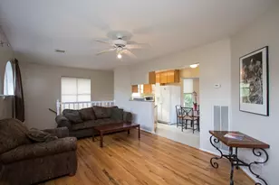 1817 5 Sul Ross St, Houston, TX 77098 - Photo 6