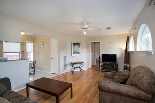 1817 5 Sul Ross St, Houston, TX 77098 - Photo 4