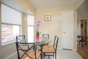 1817 5 Sul Ross St, Houston, TX 77098 - Photo 8