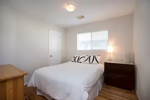 1817 5 Sul Ross St, Houston, TX 77098 - Photo 12