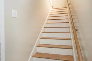 1817 5 Sul Ross St, Houston, TX 77098 - Photo 2