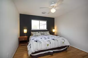 1817 5 Sul Ross St, Houston, TX 77098 - Photo 16