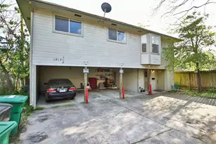 1817 5 Sul Ross St, Houston, TX 77098 - Photo 18