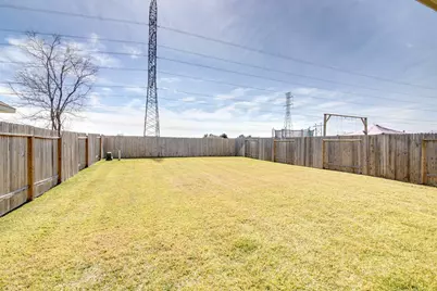 5815 Post Oak Manor Drive, Houston, TX 77085 - Photo 4