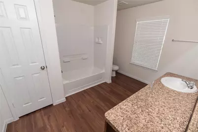5815 Post Oak Manor Drive, Houston, TX 77085 - Photo 10