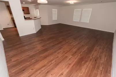 5815 Post Oak Manor Drive, Houston, TX 77085 - Photo 6