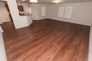 5815 Post Oak Manor Dr, Houston, TX 77085 - Photo 6