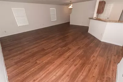 5815 Post Oak Manor Drive, Houston, TX 77085 - Photo 8