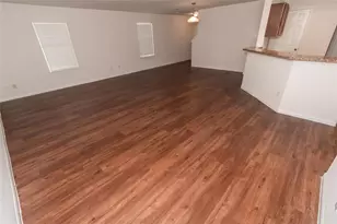 5815 Post Oak Manor Dr, Houston, TX 77085 - Photo 8
