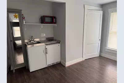 414 E 9th Street #B, Houston, TX 77007 - Photo 4