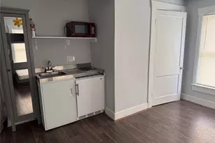 414 E 9th St, Houston, TX 77007 - Photo 4