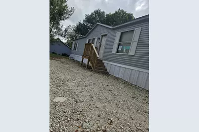 1610 Texas Street, Alvin, TX 77511 - Photo 22